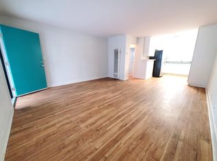 2114 Florida St APT B, Huntington Beach, CA 92648