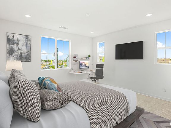 5th image of 13889 Bella Way