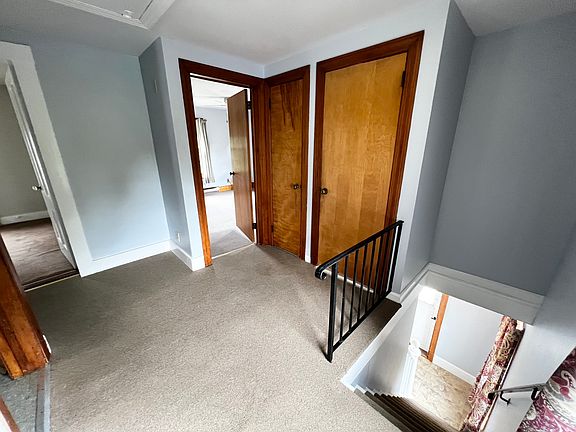 5th image of 163 Dublin Hill Rd #2