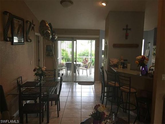 4th image of 3119 SW 19th Pl