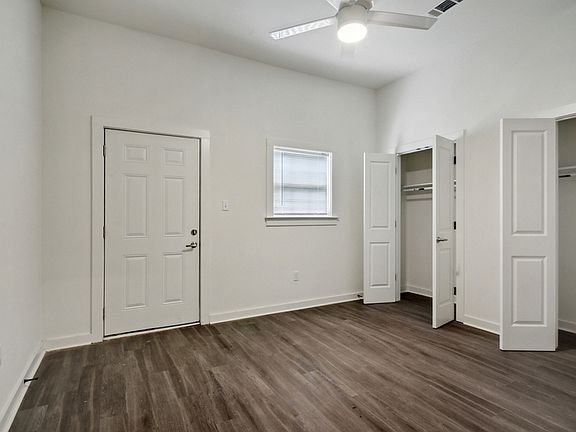 5th image of 13880 Hayne Blvd #1