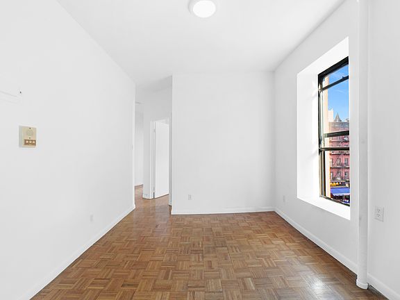 3rd image of 235 E 89th St APT 4FS