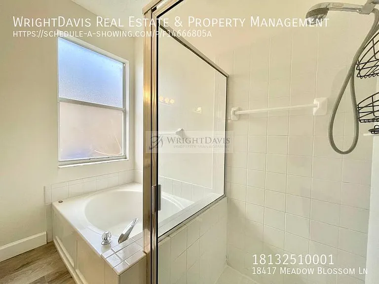 18417 Meadow Blossom Ln — Photo 20