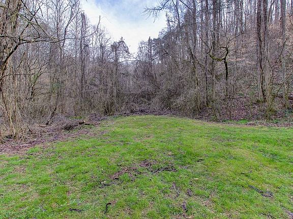 2nd image of 37 Turkey Hollow Ln Lot 2-3