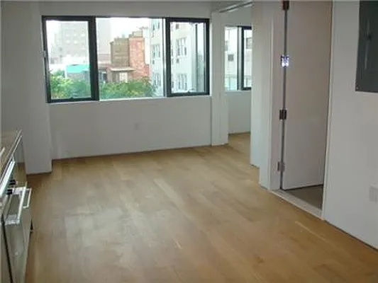 Rented by Furumoto Realty of New York City Inc | media 26