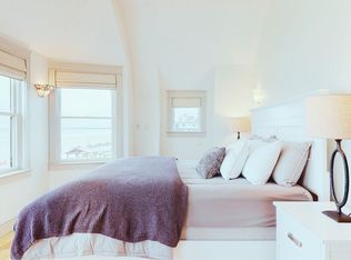 3 Parcher Ave, Old Orchard Beach, ME 04064