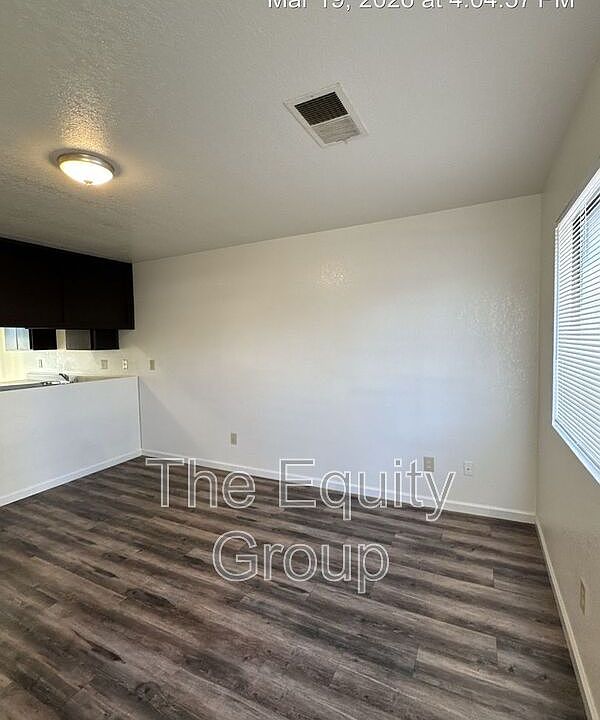 1st image of 10963 Thompson Dr