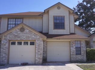 1310 Opal, Killeen, TX 76543