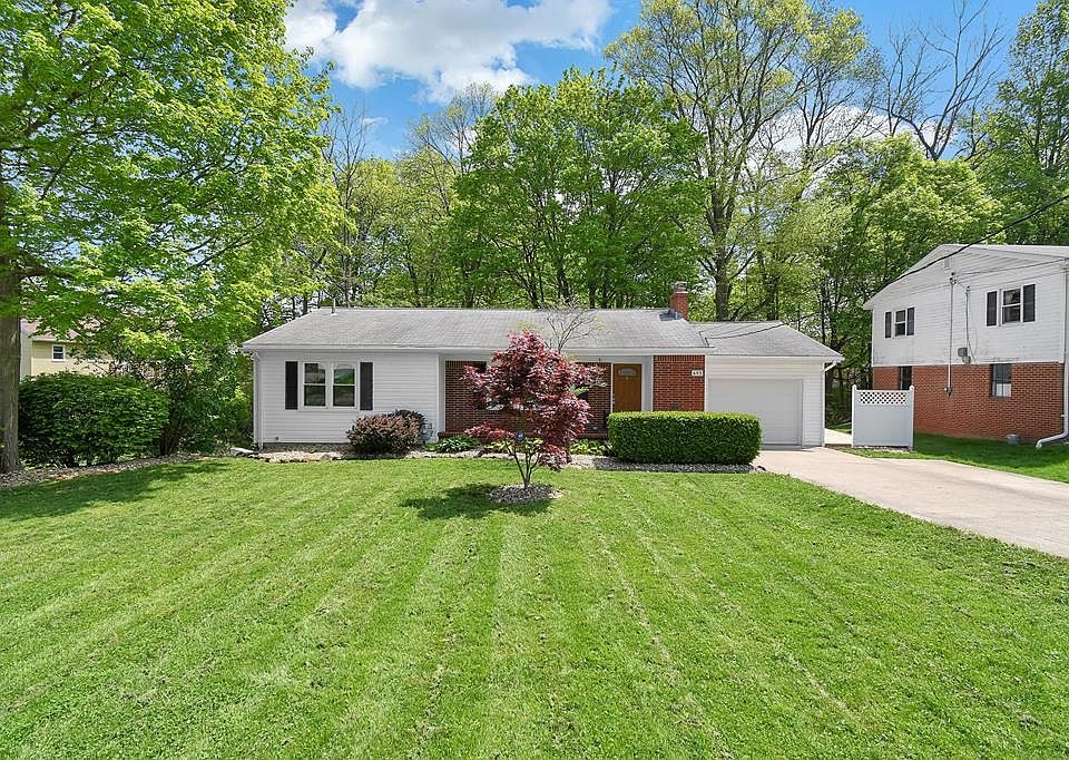 1st image of 695 Hollywood Ln
