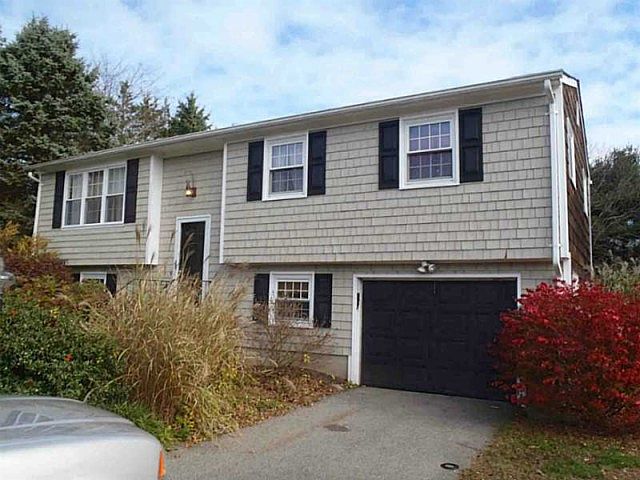 2nd image of 26 Keel Ave