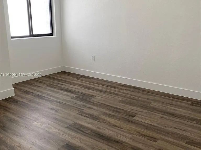 13633 SW 157th Pl #0 — Photo 10