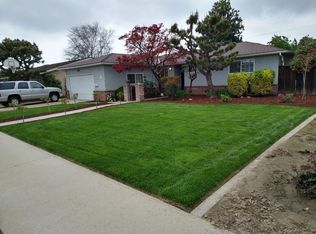 1385 S Church Ave, Reedley, CA 93654