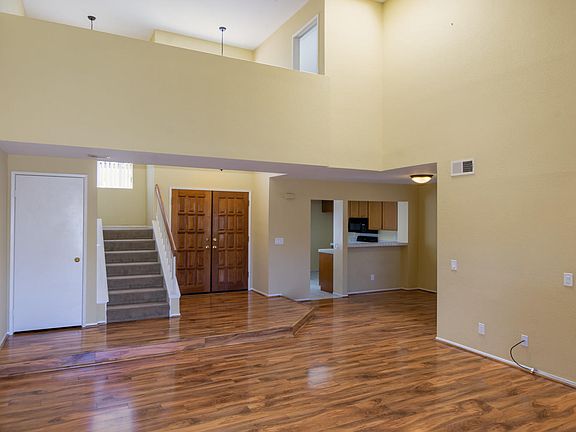 3rd image of 1303 El Lazo Ct