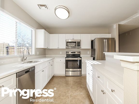 5th image of 20801 N 32nd Ave