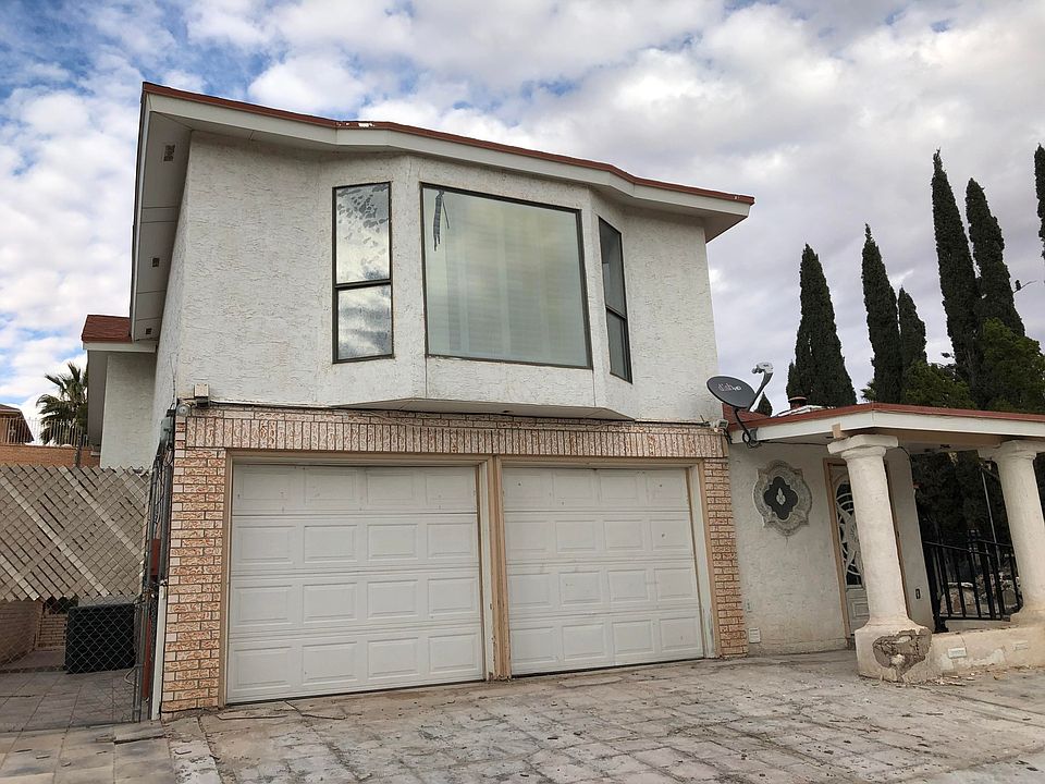1st image of 1639 Brian Ray Cir