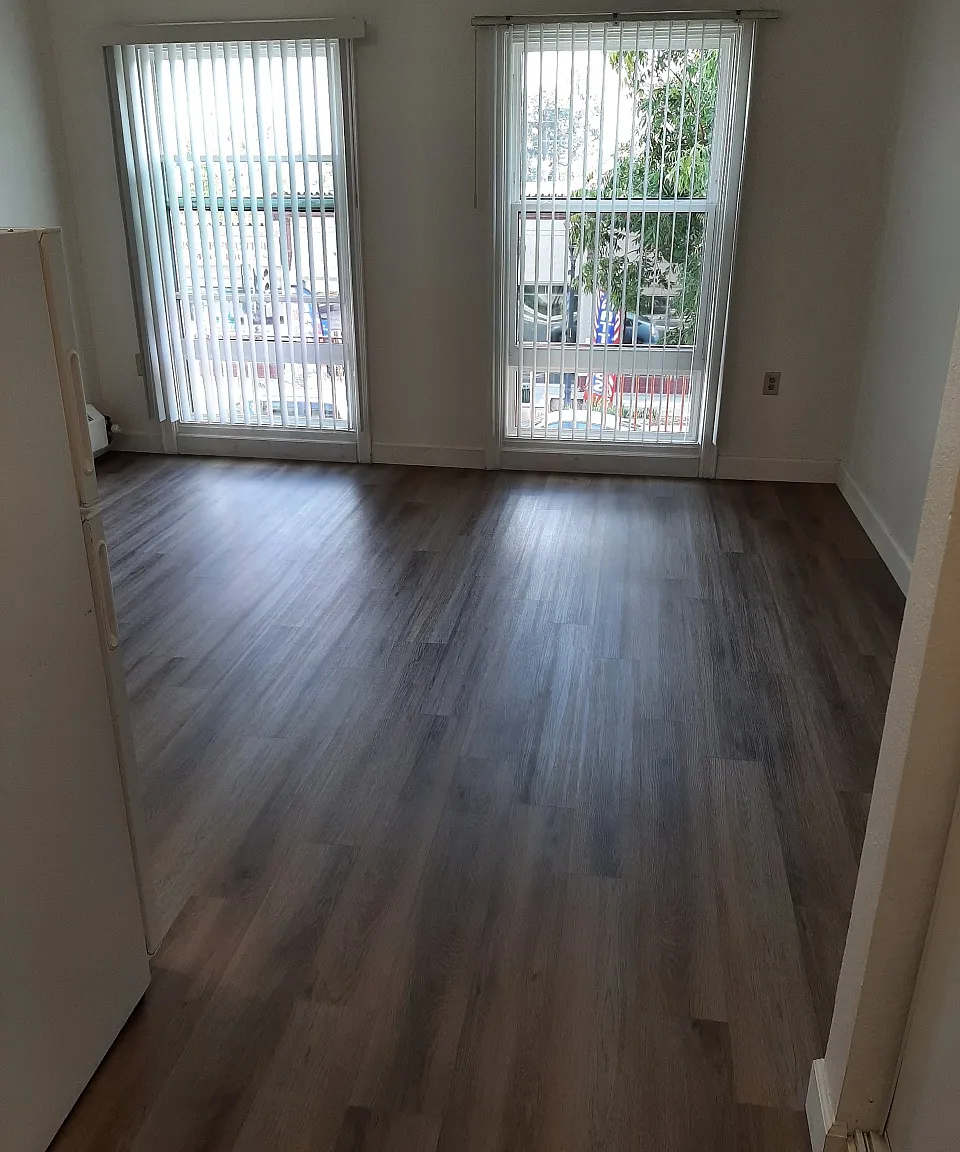 7397 Monterey Rd — Photo 3