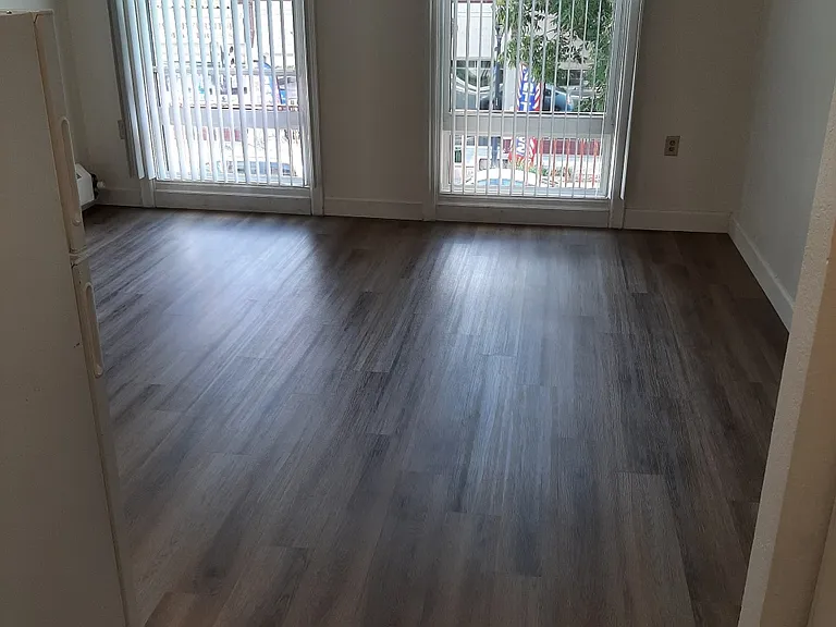 7397 Monterey Rd #336 — Photo 3