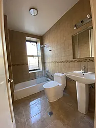 Rented by Abba Realty Associates INC