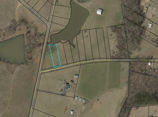 230 Blease Horton Rd, Boiling Springs, SC 29316