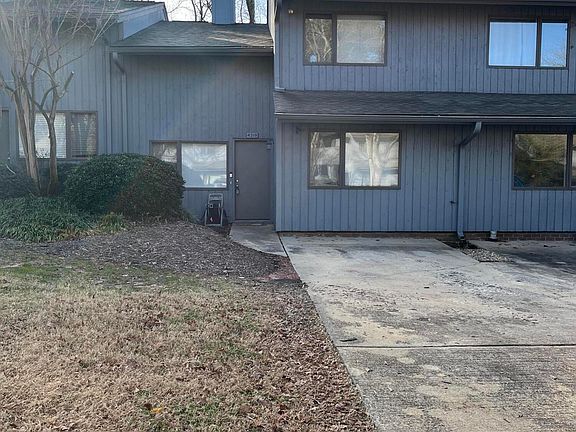 2nd image of 4319 Hunters Club Dr
