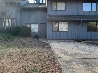 4319 Hunters Club Dr, Raleigh, NC 27606