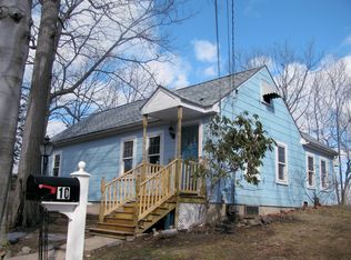 10 Priscilla Ter, Kittery, ME 03904