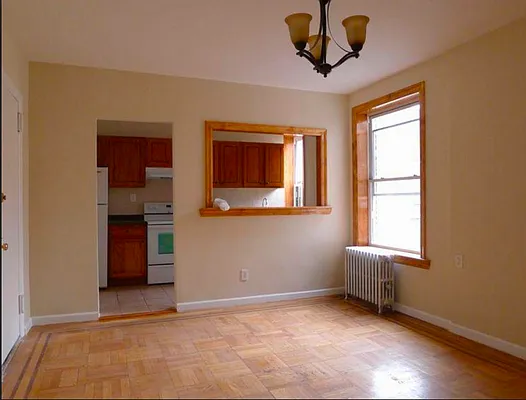 Rented by Gama Group | media 11