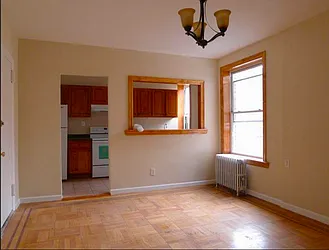 Rented by Gama Group