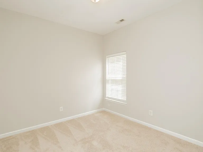 4018 Far West Dr — Photo 18