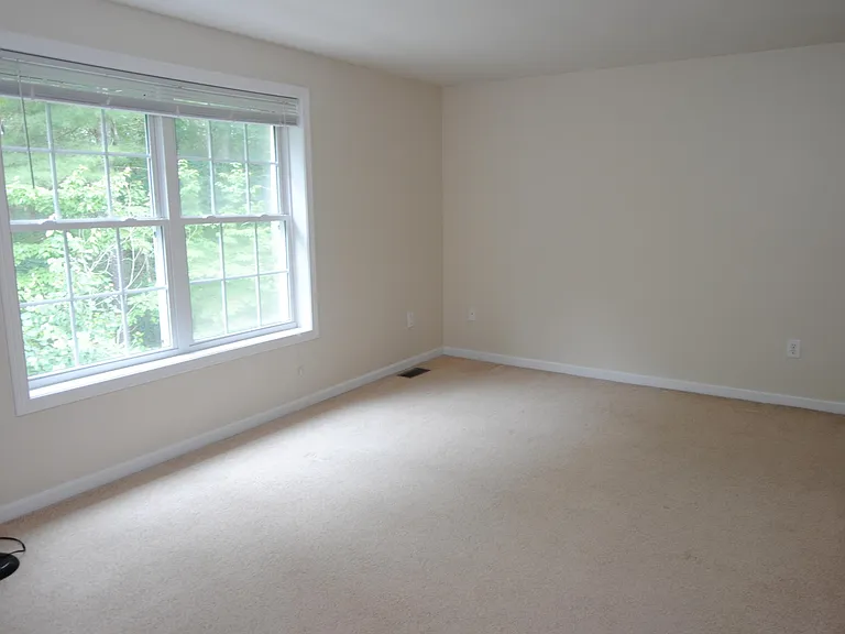 78 Overlook Cir — Photo 21