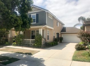 2070 Posada Dr, Oxnard, CA 93030