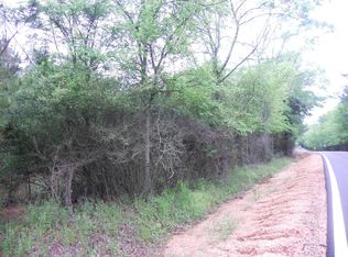 01 501 S, Forest, MS 39074