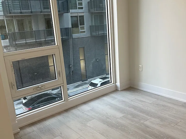2450 Old Bronte Rd #246 — Photo 9