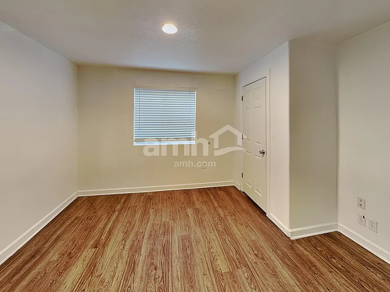 20342 E 40th Pl — Photo 18