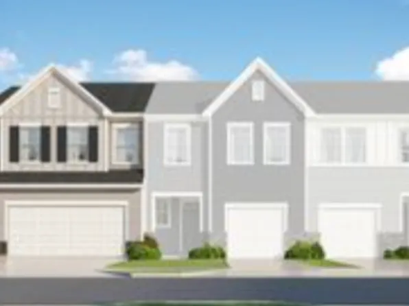 519 Hester Rd, Durham, NC 27703