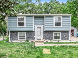 6 Blain Ct, Ann Arbor, MI