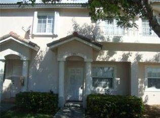 12067 SW 140th Ter, Miami, FL 33186