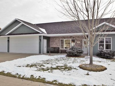 121 Sunny Meadows Dr, Kaukauna, WI, 54130