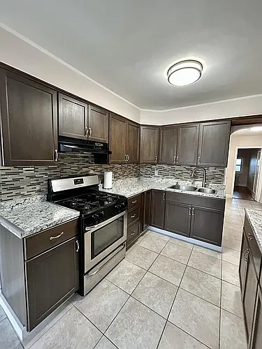 8786 Little Neck Pkwy #2 Photo 1