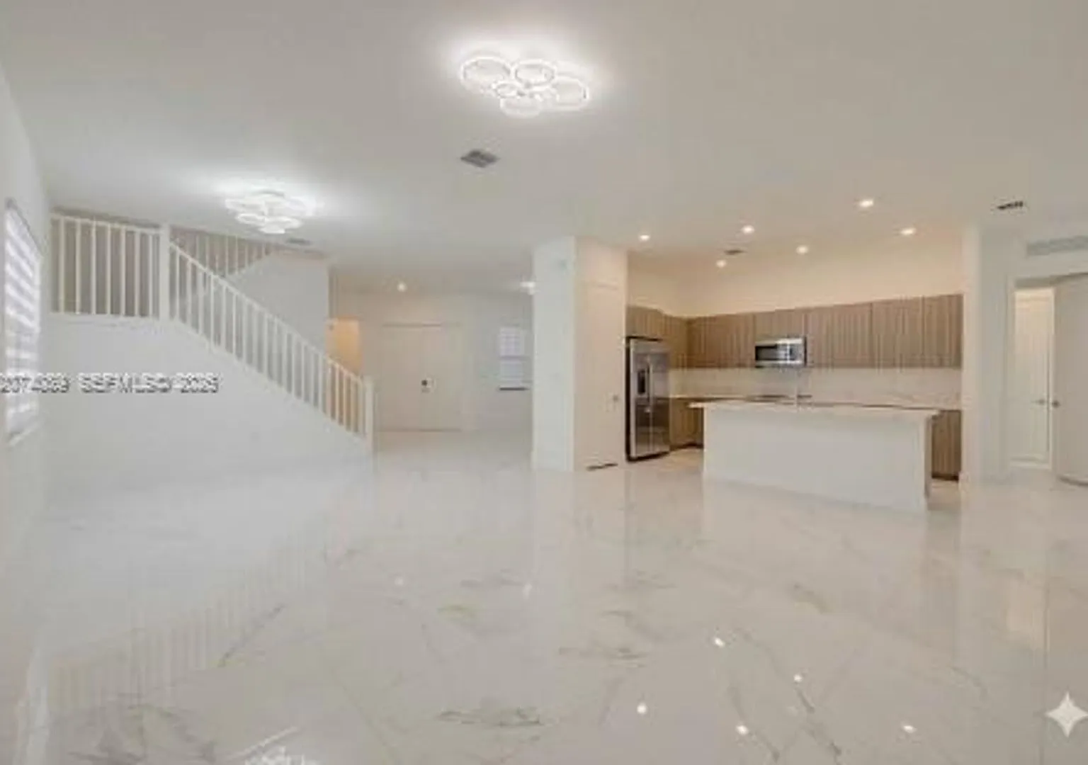 17552 SW 46th Street 1, Miramar, FL 33029 - 2787 — Photo 3