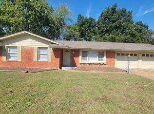 224 Ivan Rd, Memphis, TN 38109