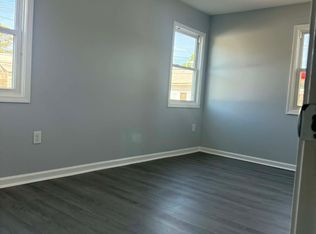1626 9th St SE APT B, Roanoke, VA 24013