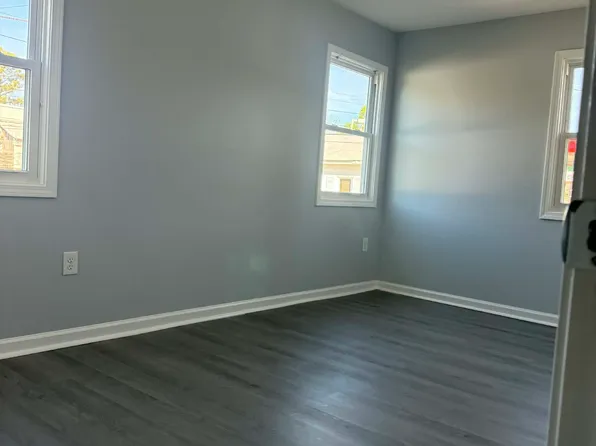 1626 9th St SE APT B, Roanoke, VA 24013