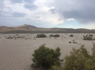 Break A Heart Rd, Stagecoach, NV 89429