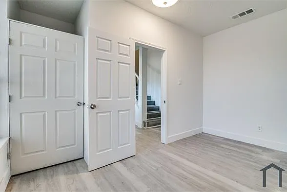 3411 Jasmine Ln — Photo 13