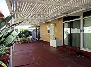 9007 Foothill Blvd, Sunland, CA 91040