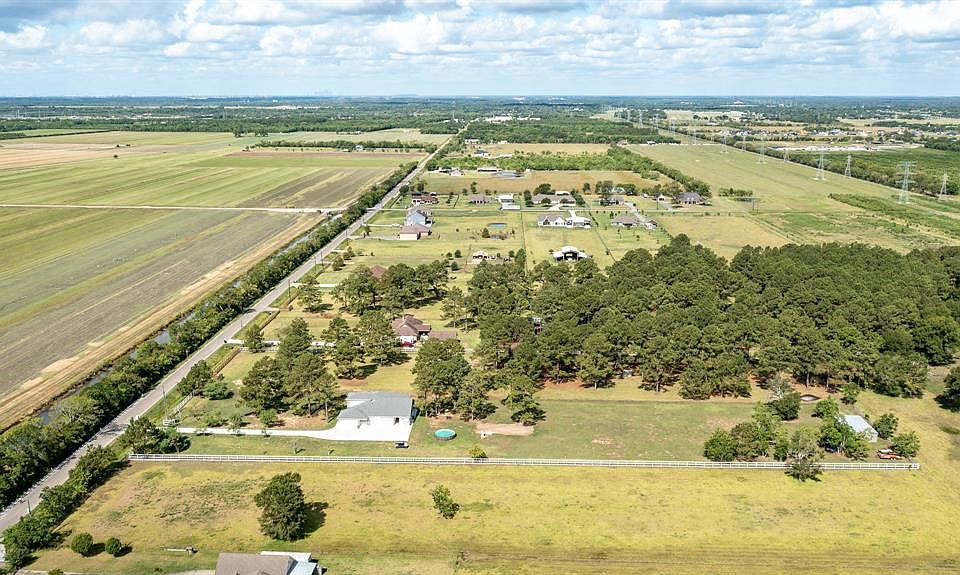 4515 Kennings Rd, Crosby, TX 77532 MLS 41787932 Zillow
