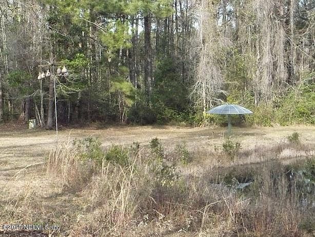 2nd image of 36445 Elliott Rd