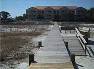 103 Edgewater Dr, Perdido Key, FL 32507
