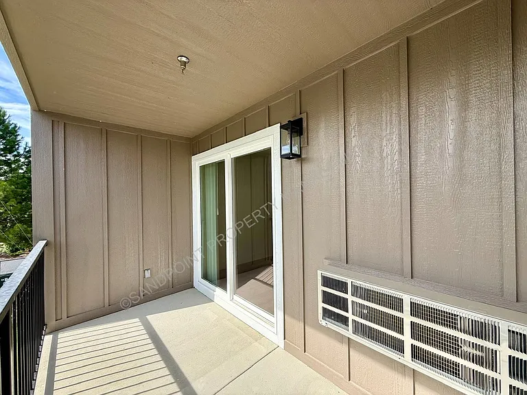424 S Olive Ave #304 — Photo 14